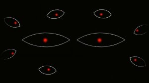 4 в 1! // Популярные уровни из ТИК-ТОКА // Bufu, Classical Circles, Crazy time, Meteorite