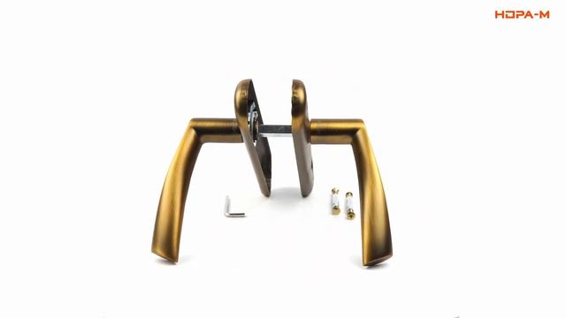 100 70 мм мат кофе Ручка двер на планке смотреть онлайн