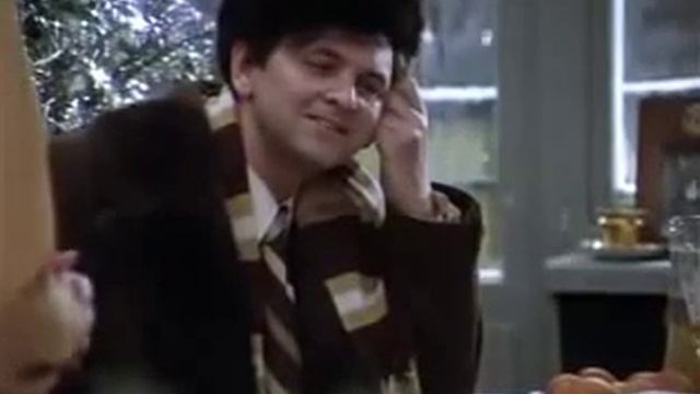 Как скучно мы живём... Какая гадость... смотреть онлайн