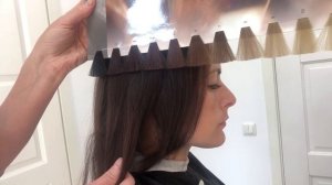 Решение колористических задач: примеры и готовая формула