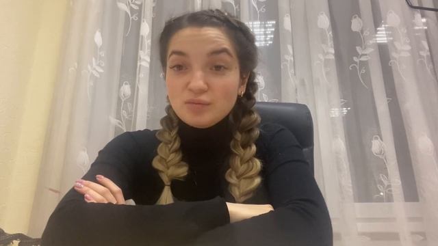 Протокол ЭКО в МОПЦ (пункция яичников, сколько эмбрионов?!) Почему не было переноса?!