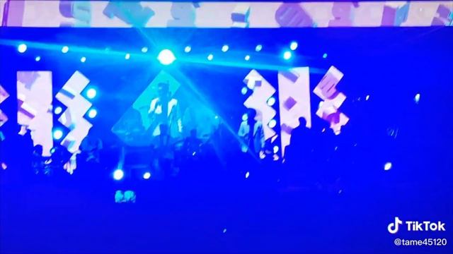 አስገራሚው የዳዊት ጵጌ የኔ ዜማ ኮንሰርት በመቻሬ [[ Dawit Tsige Amazing Performance: Yene Zema Concert смотреть онлайн