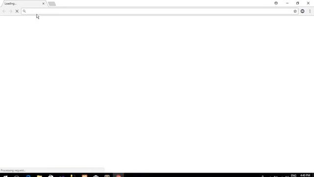 Var_dump() function in php| php in hindi