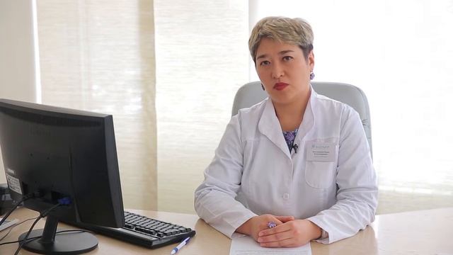 Холтеровское мониторирование (холтер) в Бионике смотреть онлайн