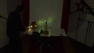 6. Предметная фотография. Курс для начинающих