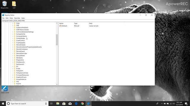 How to show GPU in Task Manager/GPU not showing up in Task Manager Windows 10 смотреть онлайн