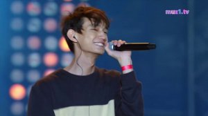 CALI - Волны | Стань первым! 2019 Чебоксары