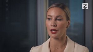 Мастера искусств. Елена Летучая. Телевидение изнутри.