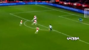 Сейвы Пётр чеха