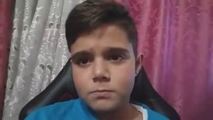 Как разговаривать с закрытым ртом? Легко!