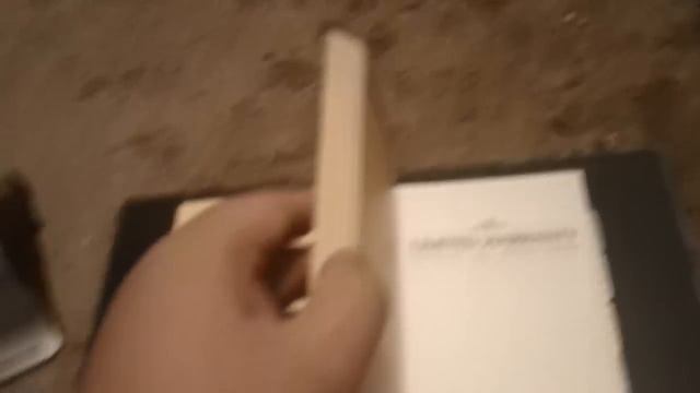 Magic Mic Review смотреть онлайн