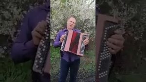 Иван Сидоров «Катюша»