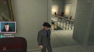 КРОВАВЫЕ ДЕНЬГИ?СТРИМ И ПРОХОЖДЕНИЕ HITMAN BLOOD MONEY?БЕСПЛАТНО РАЗДАЮ СКИНЫ КСГО,КЛЮЧИ НА ИГРЫ