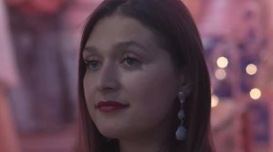 Z-Cam E2 M4 Test with Rokinon Cine DS 85mm Lens