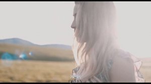 Саблиминал | ТАК ТЫ ВЫЙДЕШЬ ЗА НЕГО ЗАМУЖ