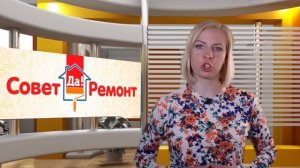 Чем мыть душевую кабину?