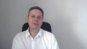 Почему люди на добро отвечают злом