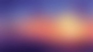 Kygo Stole The Show feat Parson James DDR Remix