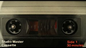 О чём говорит dislive. Неприятные новости - часть 1 (МД 2.0 подкаст 2)