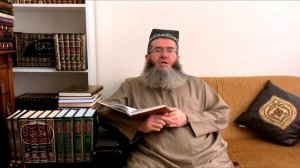 216) ХОНДАНИ НАМОЗИ ИД ДАР ХОНАҲО ДУРУСТ ҲАСТ Ё НЕ? Мавлавӣ Муъинуддин