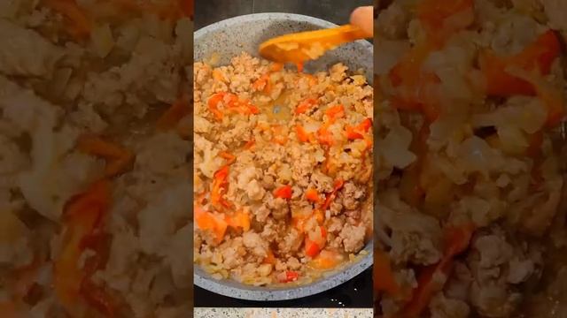 Когда захотелось вкусной картошки, делаю так смотреть онлайн