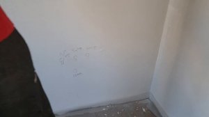 ПРАВИЛЬНОЕ расположение  розеток и выключателей для квартиры.