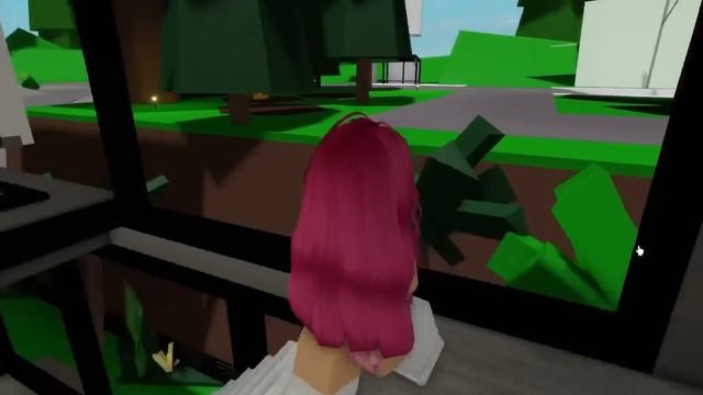 PİCK ME KIZ MAFYA ÇOCUĞA AŞIK OLURSA ???7. BÖLÜM - Komik Kısa Film?(Roblox Brookhaven ?Rp) смотреть онлайн