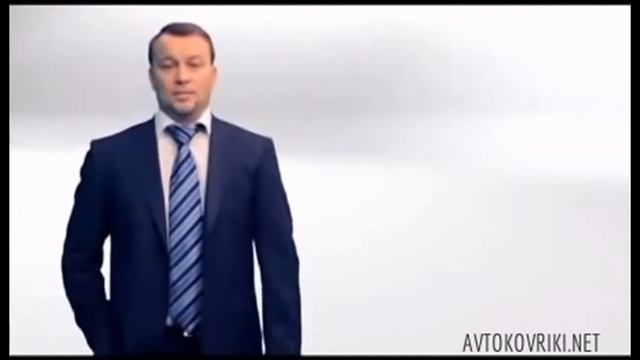 Подкрылки "NOVLINE" . Презентация