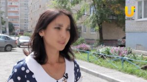 "Тангаур" приглашает юных нефтекамцев на занятия