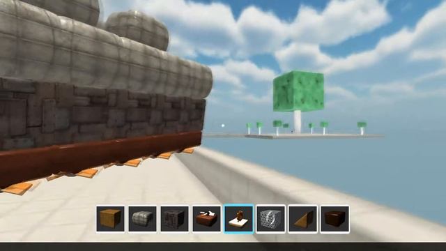 Block Heroes - Платформа смотреть онлайн