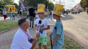 ФЕСТИВАЛЬ LIDBEER 2023 | КАК ЭТО БЫЛО