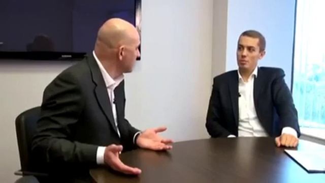 Почему двоечники управляют отличниками смотреть онлайн