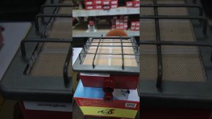 Обзор линейки газовых инфракрасных обогревателей Сибирячка