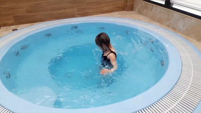 Как отпраздновать день рождения? День Рождения нашей Кариночки? С Днем рождения ❤ Дельта Спа Брест смотреть онлайн