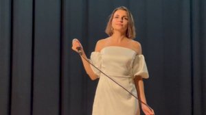 Маленький принц