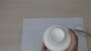 Тестирую новый Клей ПВА/Testing a new PVA Glue /