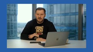 Мужчина появляется и пропадает....Причины его поведения?