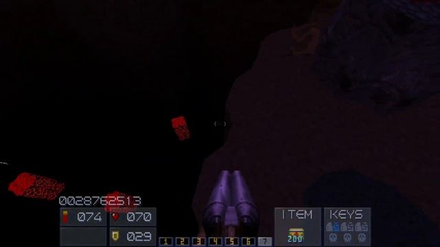 Rude Interceptor | The Edge of Time | Part 82 смотреть онлайн