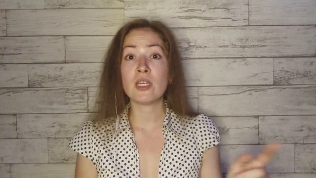 Структурная семейная психотерапия. Семейная психология