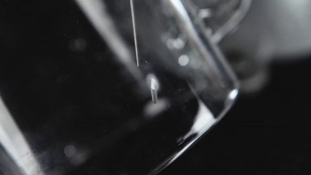 резка стекла для телефонов смотреть онлайн