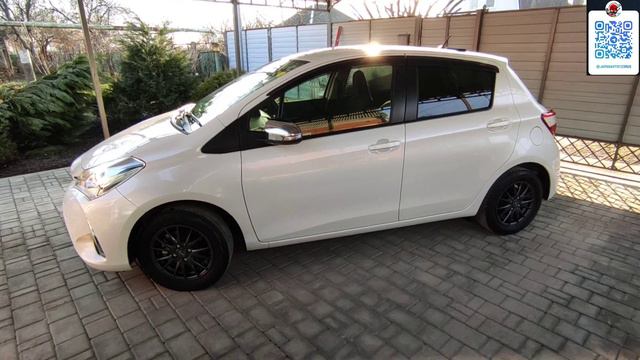 Формула 1 из Японии 🔥💪 в Краснодаре.🤝🚗 #автоподбор #авто #автоизяпонии #краснодар смотреть онлайн