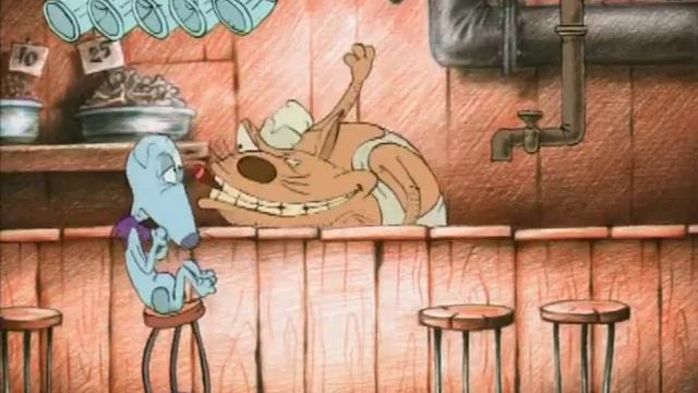 Только для собак 99 jyne смотреть онлайн