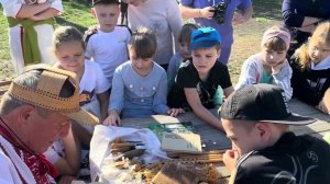 Подлесная Тавла