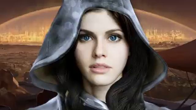 2Часа Собрал Для вас Самые Мощные и Легендарные Треки! Необыкновенная Красивая и Потрясающая Музыка смотреть онлайн