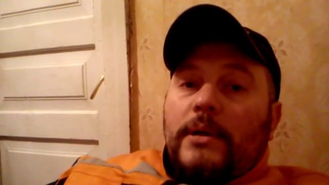 Common rail - не думайте, что все так просто Pan Zmitser #борода смотреть онлайн