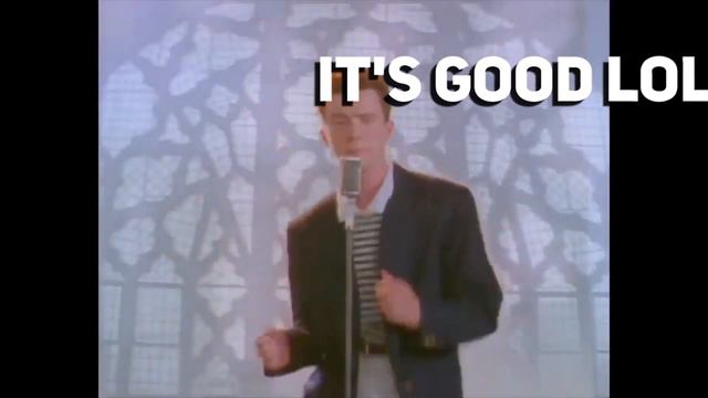 Why You Should Play: Hollow Knight смотреть онлайн