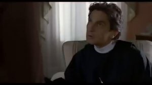 Cose da pazzi- FILM COMPLETO IN ITALIANO (con Vincenzo Salemme, Maurizio Casagrande,Biagio Izzo)