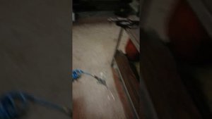 Лансер 9 троит не едет