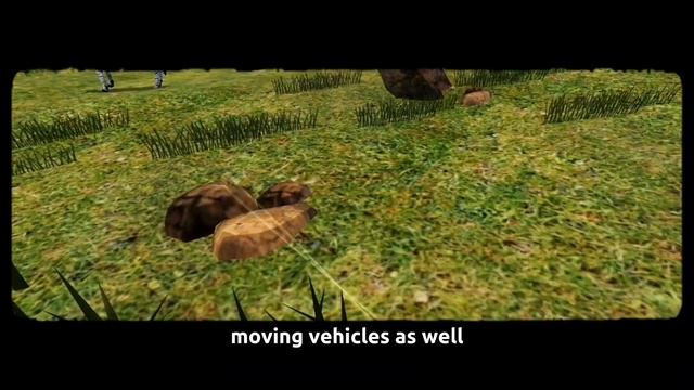 Top 15 Best Android/IOS Hunting Games | Hunting Games Mobile High Graphics смотреть онлайн