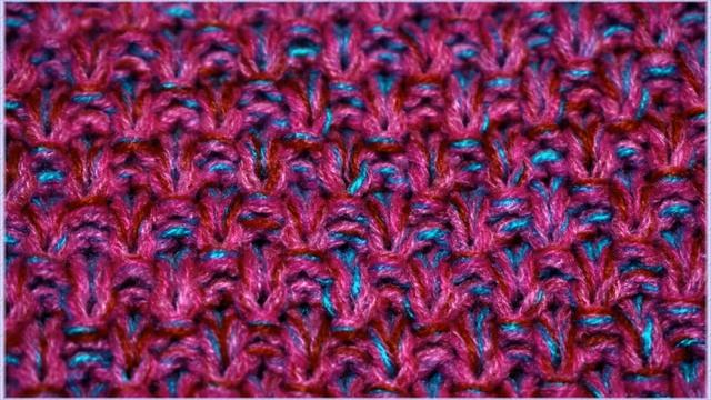 Как можно навсегда избавиться от запаха пота под мышками в домашних условиях смотреть онлайн